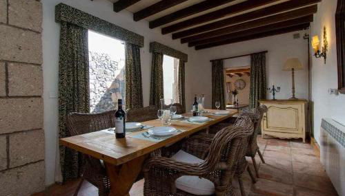 Vilaflor La casita de campo - Foto 3