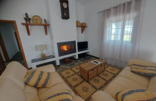 Quinta do Mocho by Portus Alacer - Photo 1