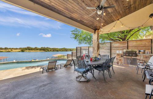 119 Christopher Concierge Services Available - Foto 23