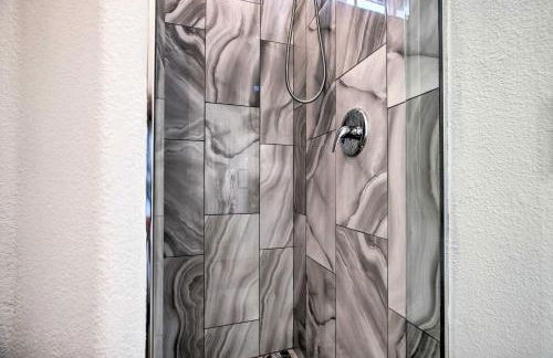 Modern Sun City Studio Near Deer Valley Golf - Foto 21