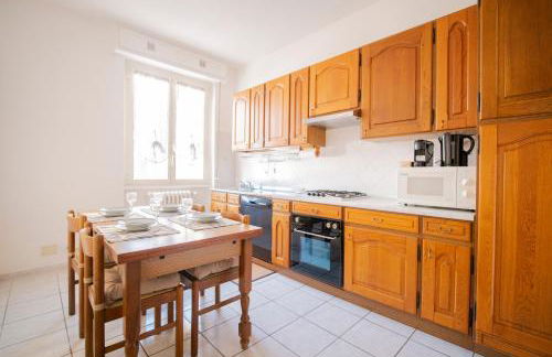 La Maison di Grace vicino Humanitas & Forum - Foto 29