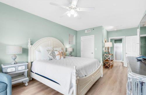 Sterling Shores 502 - Foto 40