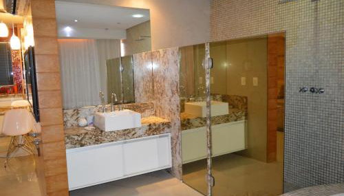 Apartamento Fortaleza Beira Mar - Foto 2