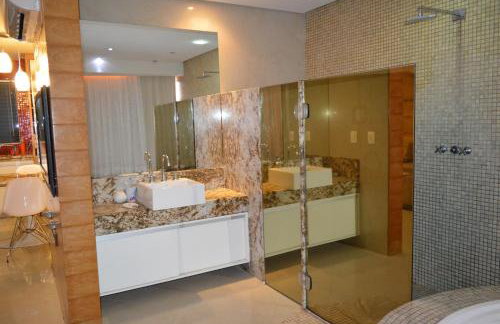 Apartamento Fortaleza Beira Mar - Foto 2