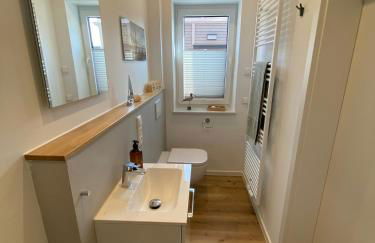 MeerZeit 20 - Foto 12