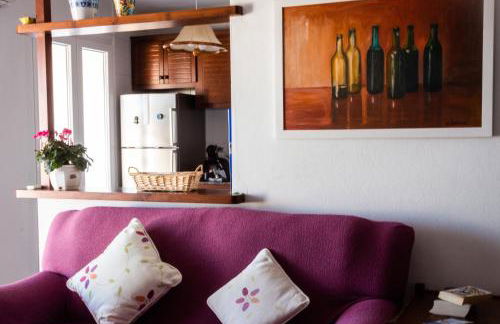 Apartamentos Gabriel Sans - Foto 20