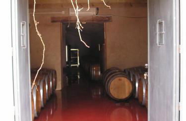 Casa Rural La Navarra - Foto 38