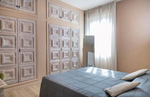 Villa Nadine - Foto 19