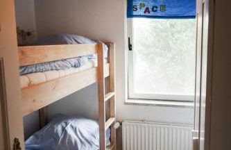 Lindenhof Habernis - Foto 30