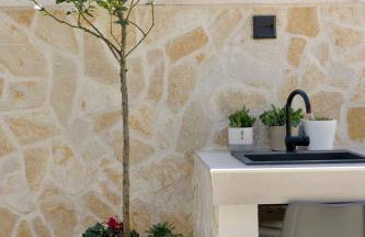 Apartman Marta - Photo 76