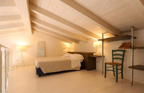 Le Querce Apartments - Photo 28