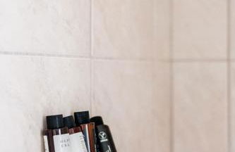 Aegean Moments - Foto 33