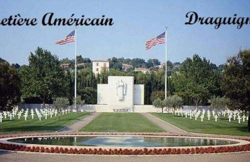 Studio19 Cosy Sauna Jacuzzi et jardinet privatifs - Foto 48