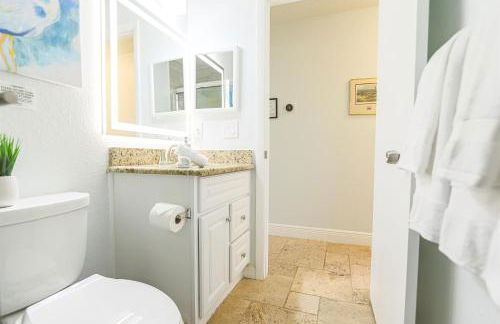 Snook Haven - Hot Tub, Pool, Minigolf, Dog Space - Foto 19