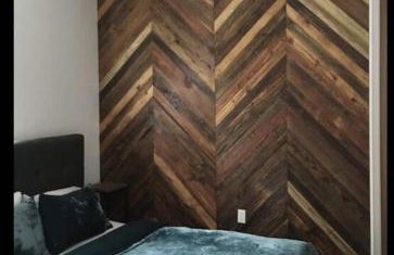 Bishop Arts Hotel - Foto 31