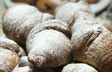 Casalino di Sopra - Foto 53