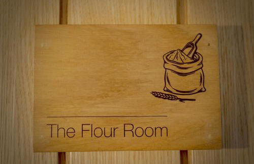 The Windmill Blackthorn Hill - Foto 24