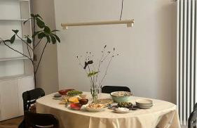 Stylish flat in the heart of vibrant Kreuzberg - Foto 8