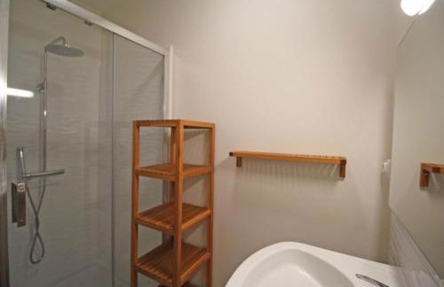 Gîte Les Champs N°2 - Foto 24