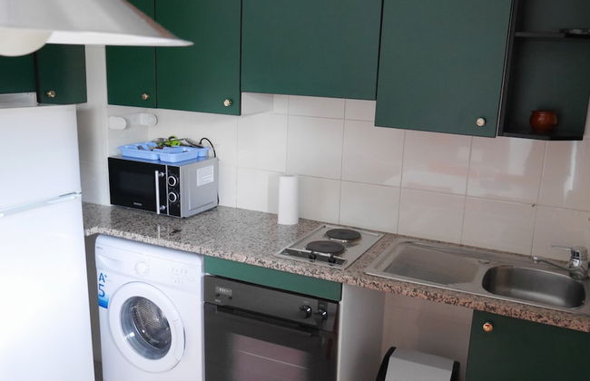 Vitivola Betania 2/4 - Foto 10