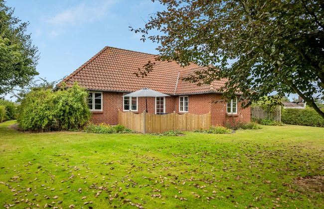 "Nita" - 24km from the sea - Foto 6