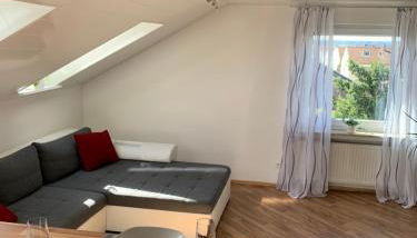 2 Zimmer Ferienwohnung - Foto 4