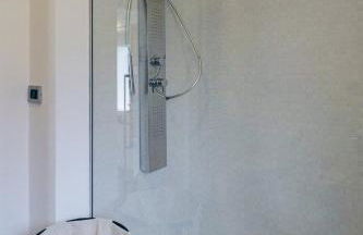 Una Civetta sul Lago - Foto 44