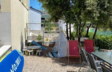 Villa Salvia Adriatica - Foto 34