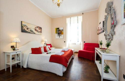 Holiday Home House Fornaci - Foto 42