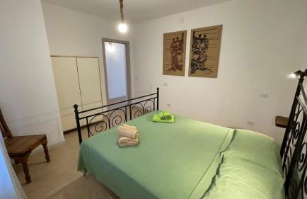 Cuore di Ognina - Appartamenti vista mare - Foto 53