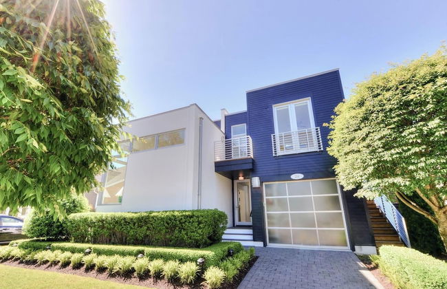 Hickman Street 214 - Foto 25