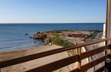 vinaros playa de arena - Foto 18