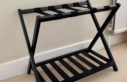 New! Spacious & Quiet 3 Bedroom House - Putney - Foto 20