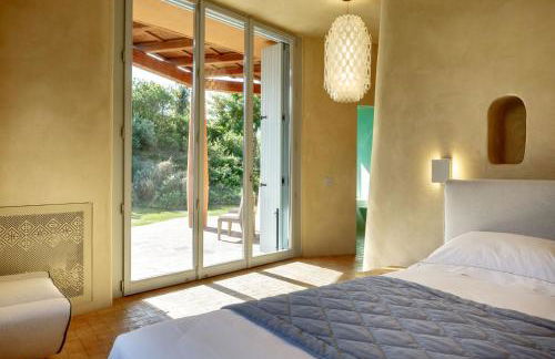 Is Molas Villas - Foto 38