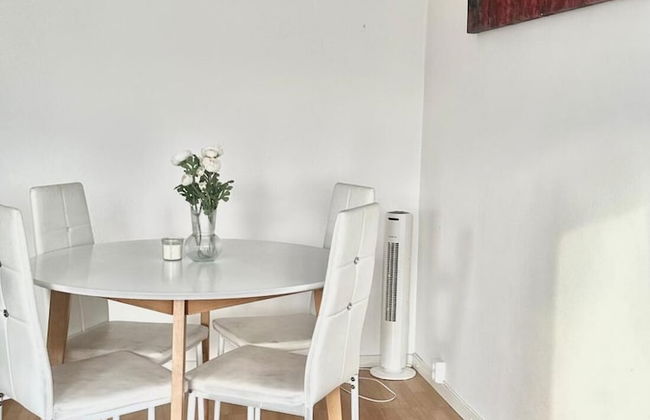 3 Rooms Cozy Apartment - Foto 14