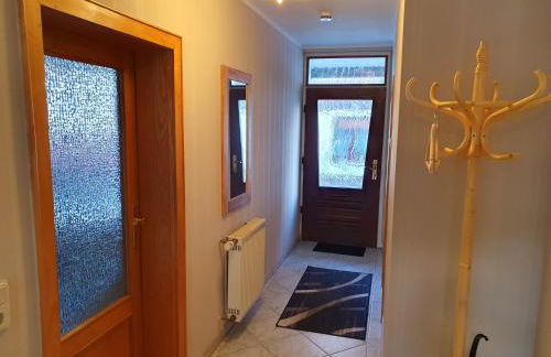 Ferienwohnungen Trute - Foto 68