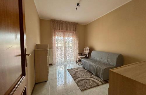 Molise Rigenera - Photo 31