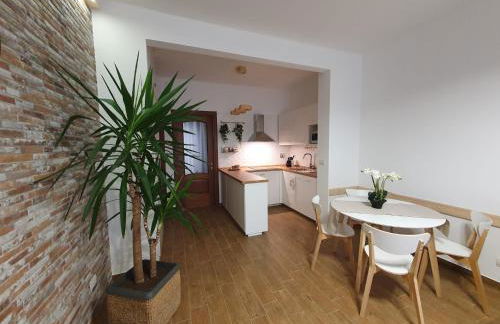 Casa eNNe, Appartamento Vicino Centro e Juventus Stadium - Foto 10