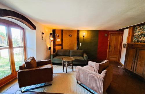 Ferienwohnung Adele Objekt-ID 12114-8 - Foto 1