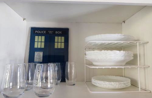 Bella Casa Bougainville - APA Barra de Mamanguape - Photo 34