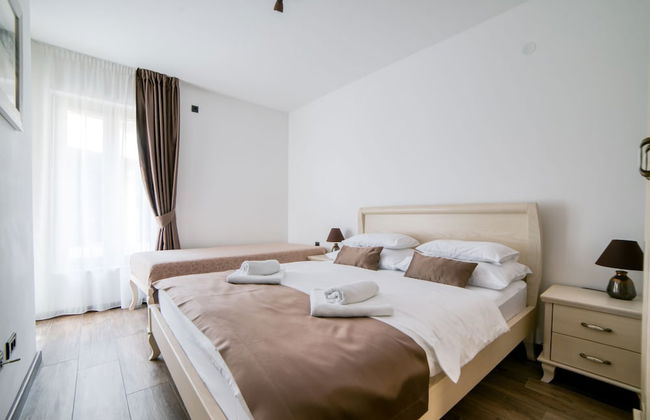 Casa Nuova - Foto 24