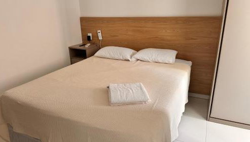 Dona Olivia Residencial - Foto 3