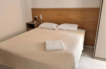 Dona Olivia Residencial - Foto 3