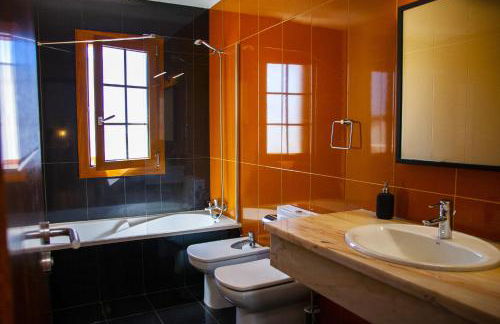 Villa Sal Marina - Foto 20