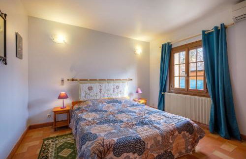 Villa Madeleine - Foto 11