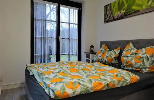 Ferienanlage Waschbär Country - Photo 10