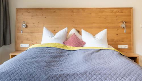 Hirschsprungblick - Foto 3