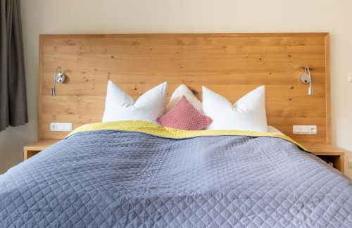 Hirschsprungblick - Photo 3