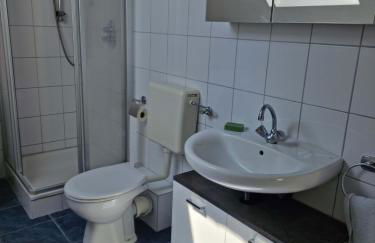 Kleine Auszeit im 1 OG - Photo 11