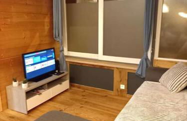 Bel appartement familial et cosy - Foto 7